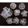 Polypropylene Pp Heilex Ring 